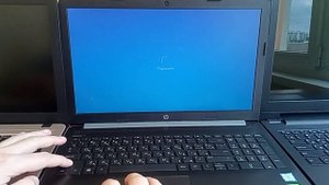 Как войти в биос на любом ноутбуке или компьютере