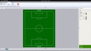 14. Как отключить сетку?