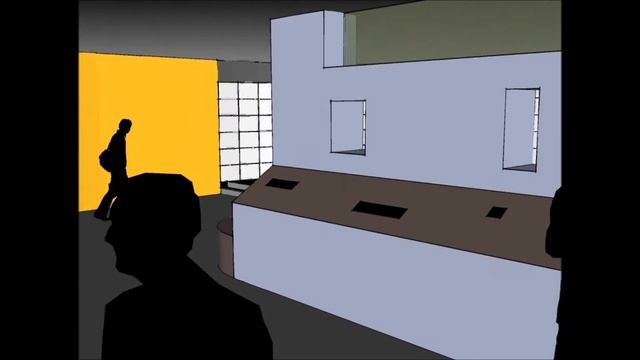 DSE 2014 Apex Nominee — Advanced for GE Digital Energy смотреть онлайн