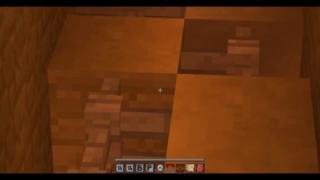 Pokemon Cobalt and Amethyst - RARE CAVE MONSTER! (Minecraft Pokemon) Episode 2 смотреть онлайн