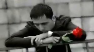 Tõy Kechasi Alisher Zokirov / Туй кечаси Алишер Зокиров. (music version)