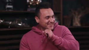 Интервью Евгений Лукьяненков