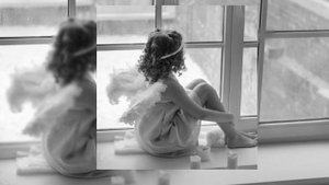 песня знай что ангелы не спят они смотрят на тебя (speed up)