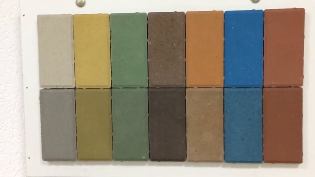 ?Брусчатка | Тротуарная плитка | Укладка тротуарной плитки смотреть онлайн