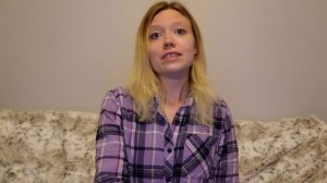 5 вещей, которые я люблю в России! Американка говорит по-русски! ШОК!