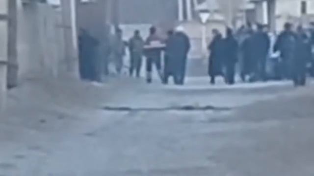 Киргизох раи маискиро бастан 31 январ #чоркух#ворух#сурх смотреть онлайн