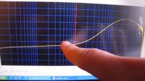 ШОК! Темброблок-эквалайзер мечты ушлепка. С "бриллиансом"!