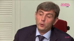Сергей Галицкий, бизнес интервью, стартап, предприниматель, часть 1