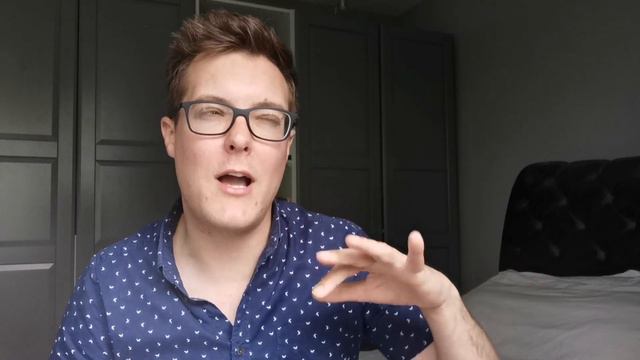 Be MINIMALIST SKINCARE REVIEW - Testing Indian Skincare смотреть онлайн