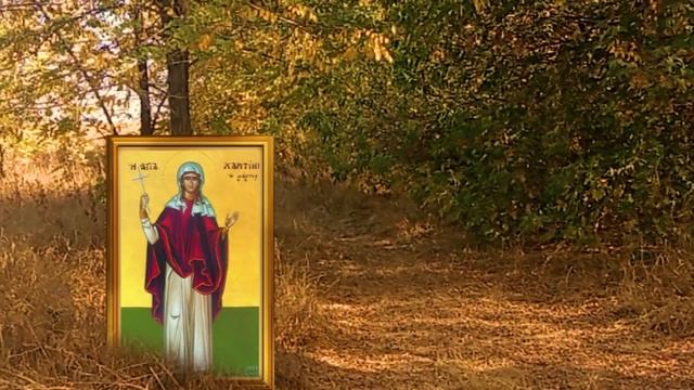 18 октября - Харитинин день. Не надевайте сегодня новую обувь и одежду. Заговоры на шерстяную нить