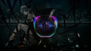 Delain - We Are The Others