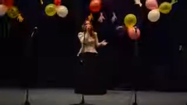 Мельница-ветер смотреть онлайн