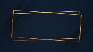 Футаж для себя пригласительных #футаж #пригласительный