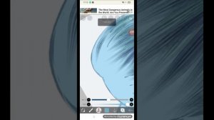 ?/обра волос/? лёгкая обработка волос! гача лайф?