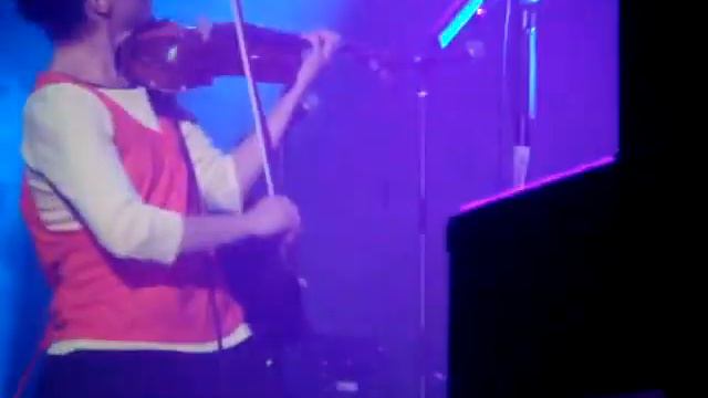 Сурганова и Оркестр - Вечное движение (14.11.10) смотреть онлайн