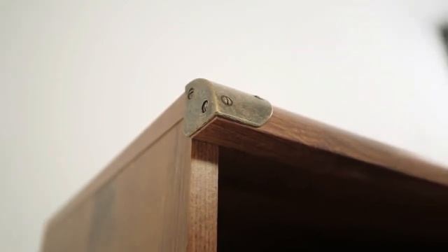 Индиана  Прикроватная тумба JKOM 1s смотреть онлайн