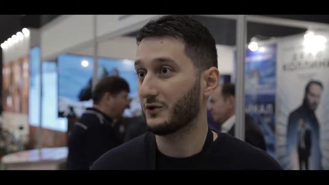 Зрители советуют посмотреть фильм «Дикая Лига»