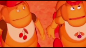 ПРИКОЛЬНЫЕ МЕМЫ ПРО ЛУНТИКА #2