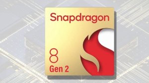 Samsung Galaxy S23 - НЕРЕАЛЬНАЯ МОЩЬ! Snapdragon 8 Gen 2 ДЛЯ ВСЕХ!!!