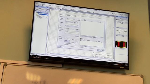 Это Что? Altium Designer! смотреть онлайн