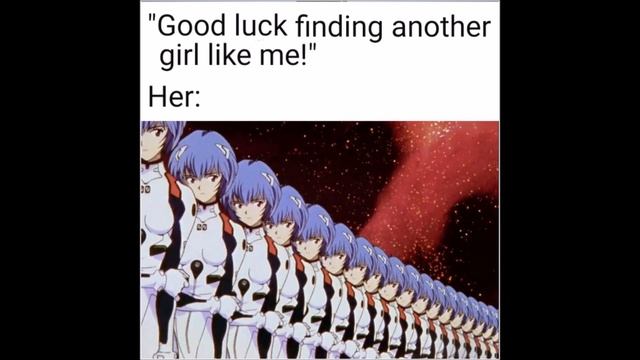 Какой парламент лучше | Ватоадмин смотреть онлайн