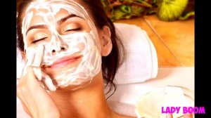 Борьба с морщинами в домашних условиях