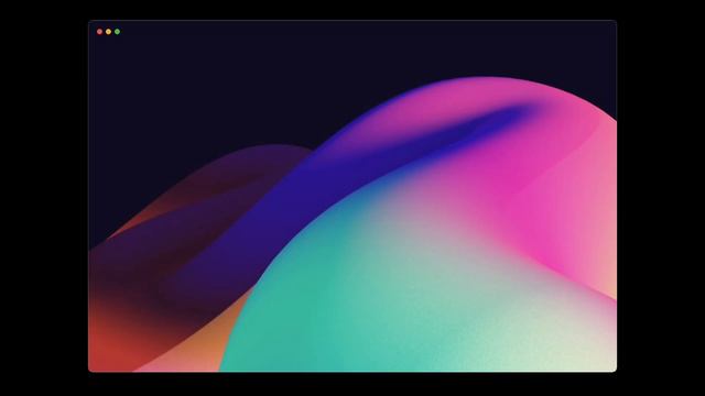 inMusic Software Center | Download & Install Purchased Software