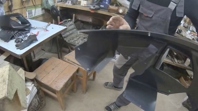 SF Хавана Разбор смотреть онлайн