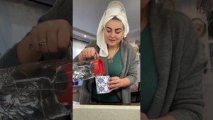 ДУРДОМСТАЛЬНЫЕНЕРВЫ