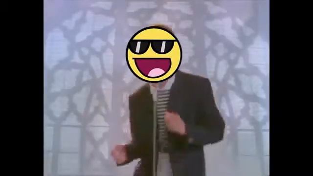 [Archived] Best Undertale games in one! смотреть онлайн