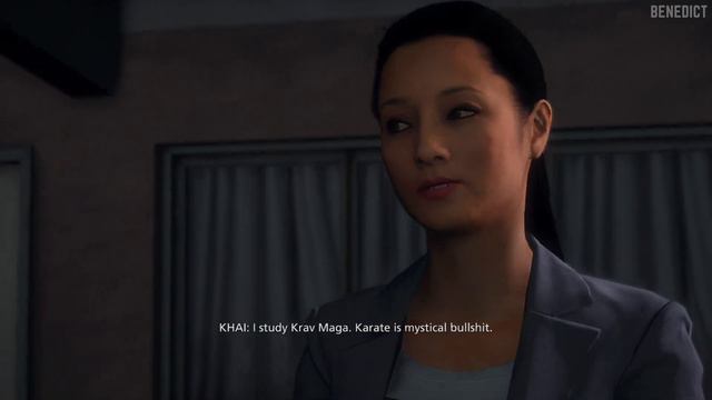 BATTLEFIELD HARDLINE | PS3 Gameplay смотреть онлайн