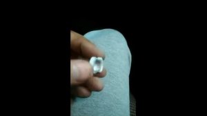 Opel Mokka плохо включается 1 передача