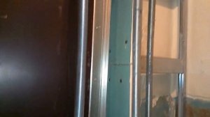 Самодельный (DIY) скрытый люк