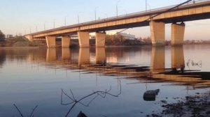 РЫБАЛКА ПСКОВ