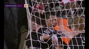 Classic Football | Arsenal 2-4 Man Utd | 2005-02-01