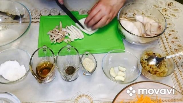 #кальмары "Люблю готовить "Кальмары острые ?