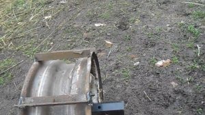 грунтозацепы к мотоблоку