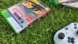 Как дёшево покупать игры на Xbox One? (Xbox Deals, ПлатиРу, Аргентина и т.д)