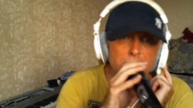 _Д. - Облако волос смотреть онлайн