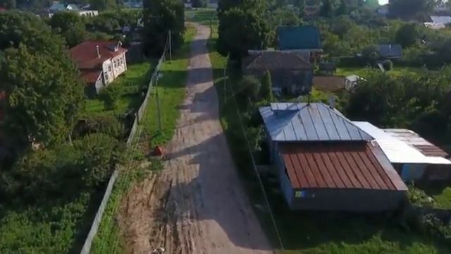 Васильсурск new version смотреть онлайн