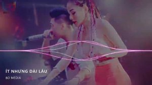 Nhạc Trẻ Remix 2022 Hay Nhất Hiện Nay, NONSTOP 2021 Bass Cực Mạnh,Việt Mix Dj Nonstop 2022 Vinahouse