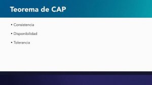 3Tipos de bases de datos Aprende diseño de base de datos rela