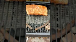 Ребра барбекю. Bbq ribs. Как и зачем начать готовить low&slow.