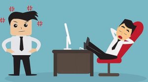 Как искать работу без опыта. Не могу найти и устроиться на работу. Как вести себя на собеседовании.