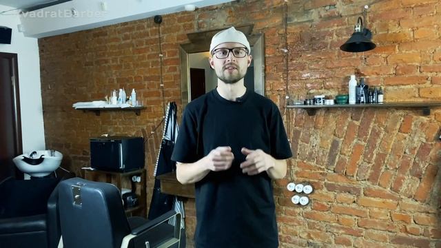 Как выбрать своего парикмахера / Как найти Барбера / Где хорошие барьеры парикмахеры. Лучшие барбер