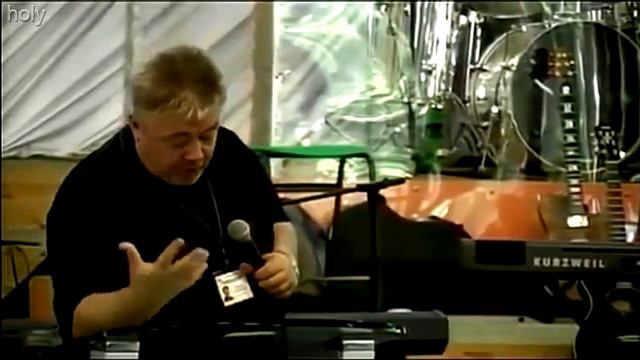 Будь послушным и образцом для верных смотреть онлайн