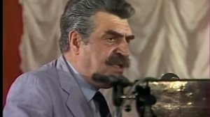 Ян Френкель - Вальс расставанья (sic) (1965)