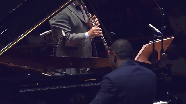 FREVO DE SÁ (Hercules Gomes) смотреть онлайн