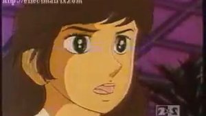 Кенди и Терри -Позови меня в ночи...