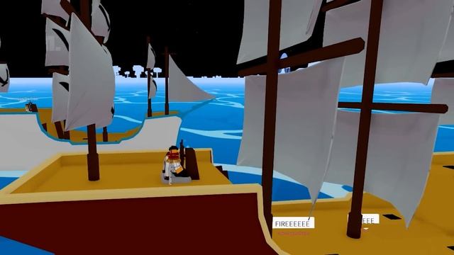 Roblox BLOX FRUITS Funny Moments Part 3 (MEMES) ? смотреть онлайн